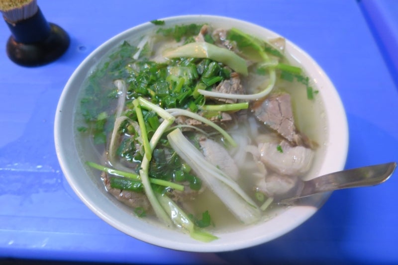 HalongBay4-17