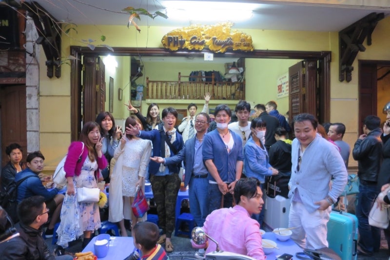 HalongBay4-15