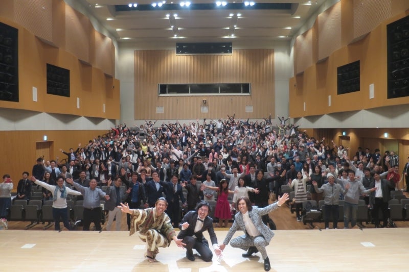 講演会@岐阜7