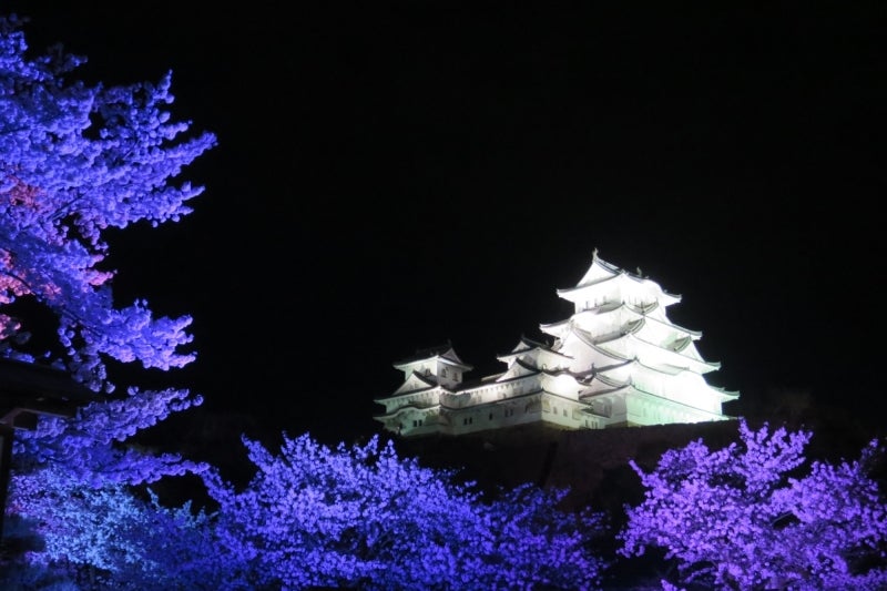 姫路13