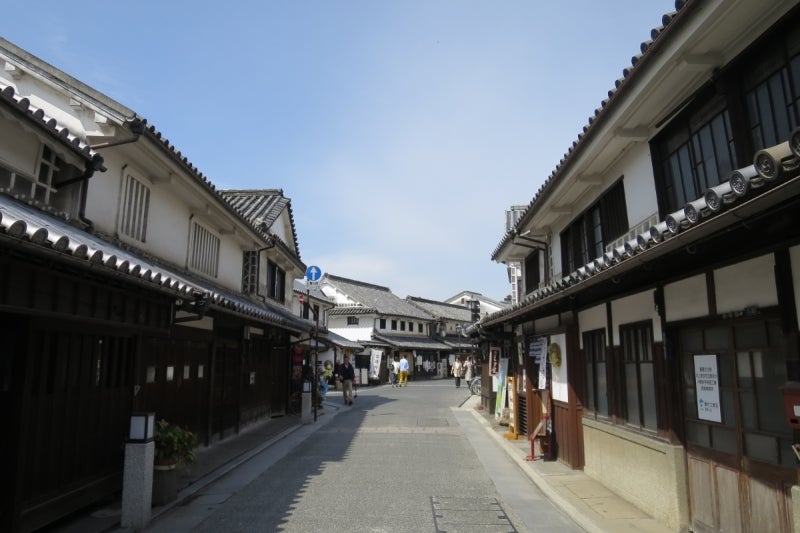 倉敷5
