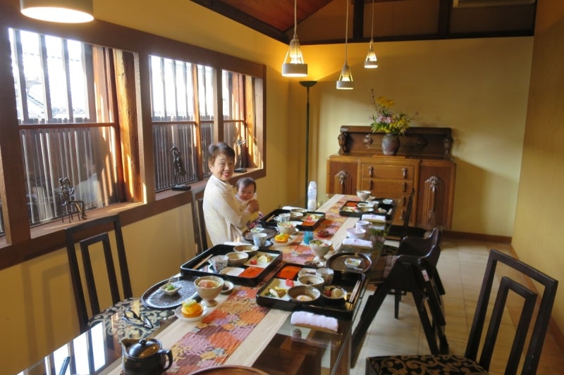 倉敷4