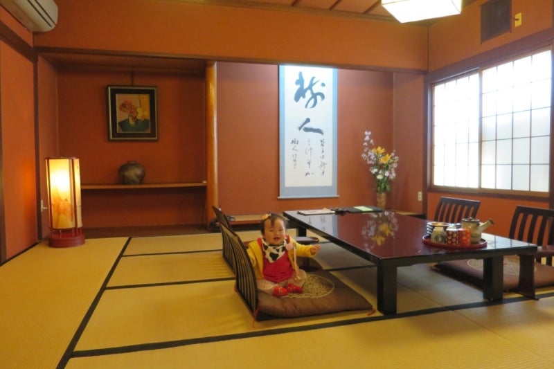 倉敷1