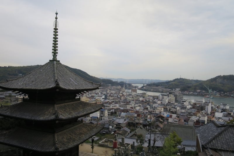 尾道5