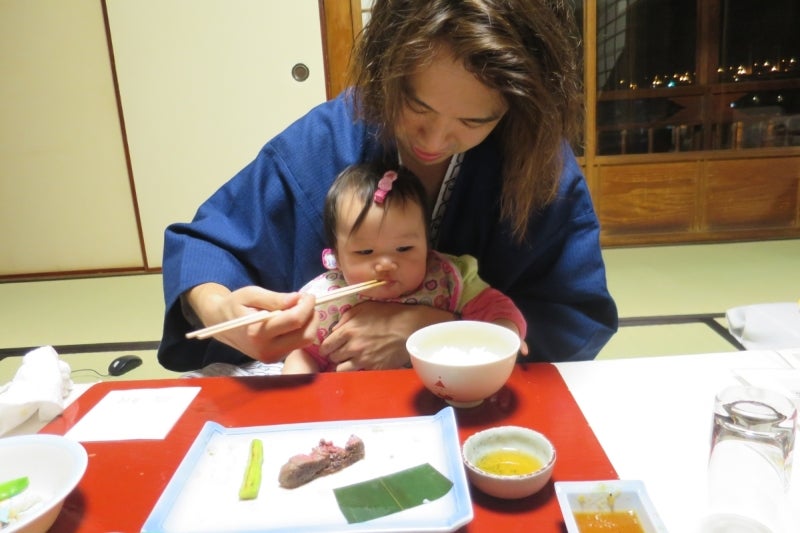 尾道10