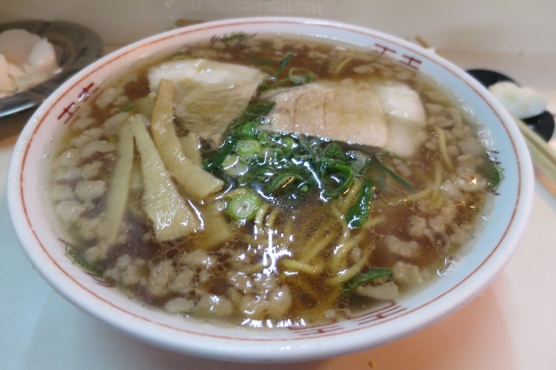 尾道18