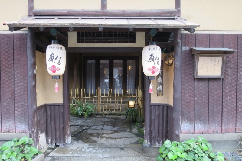 尾道2
