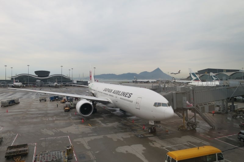 東京1-2