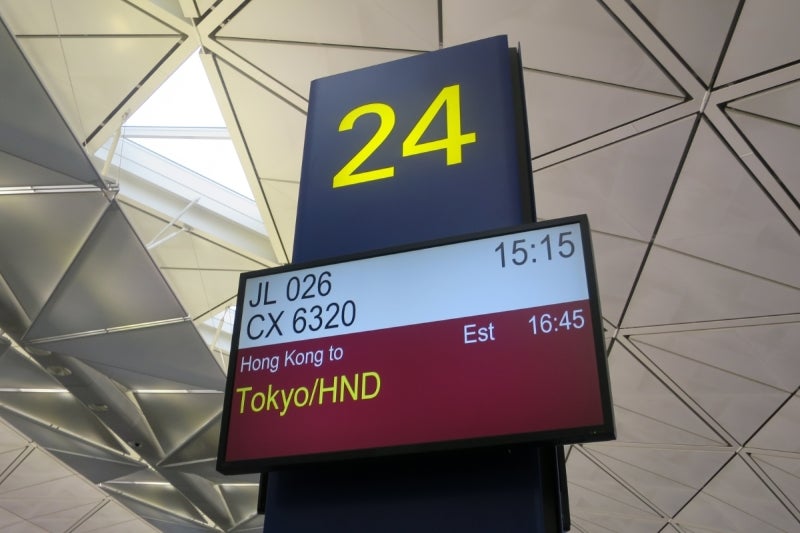 東京1-1