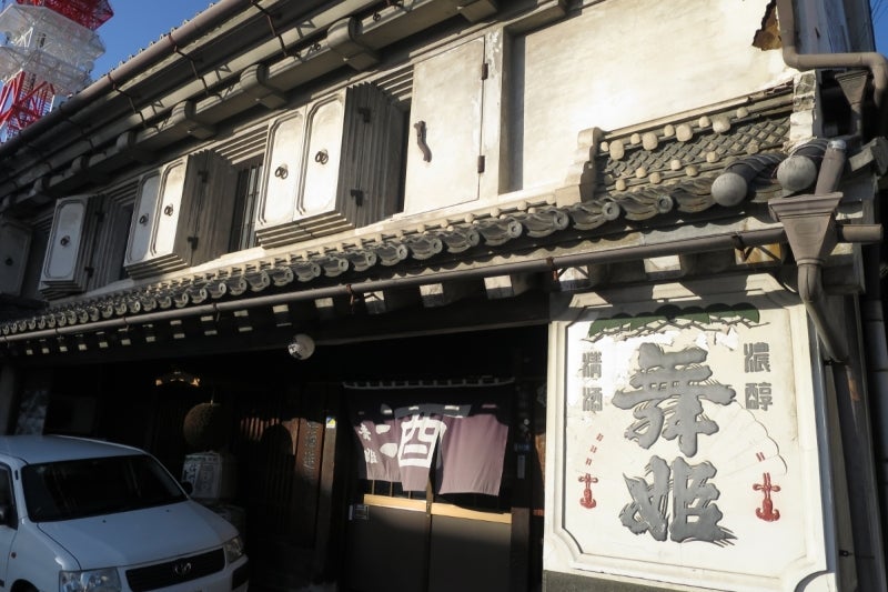 諏訪湖4