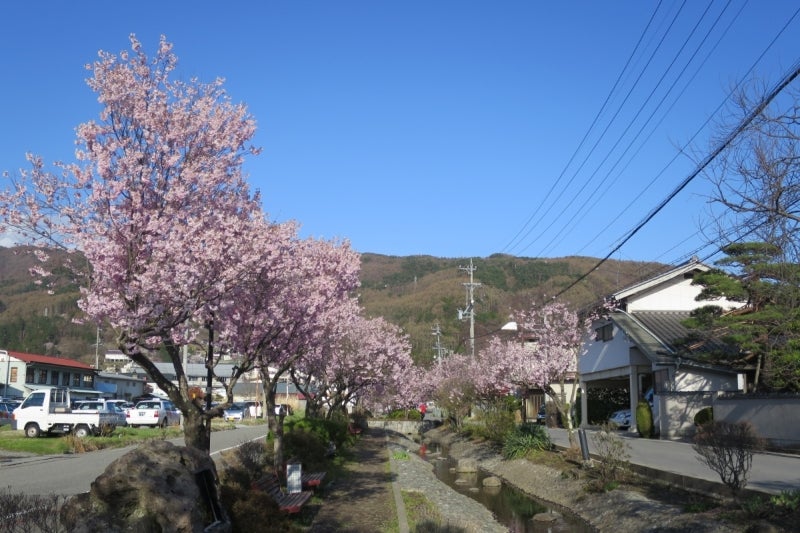 諏訪湖3
