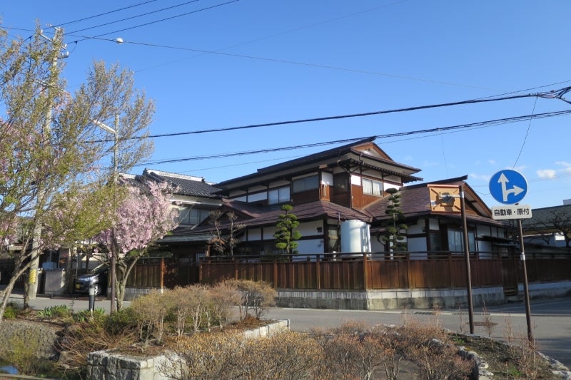 諏訪湖2