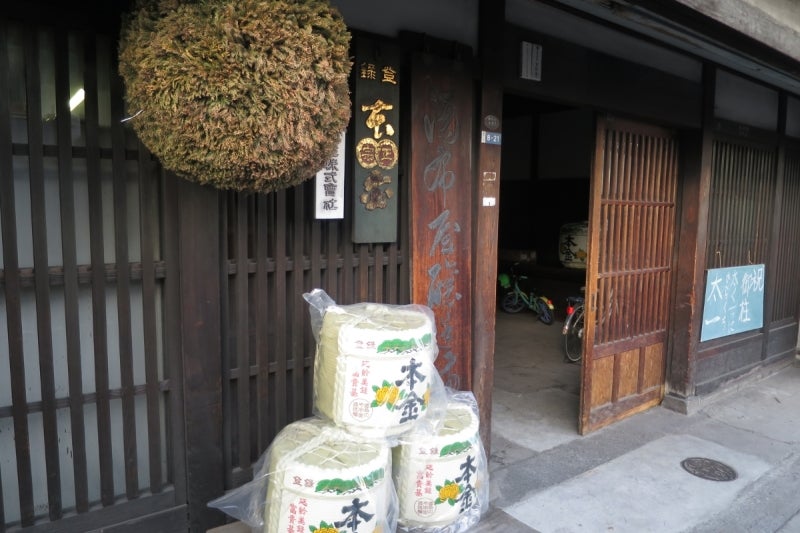 諏訪湖6