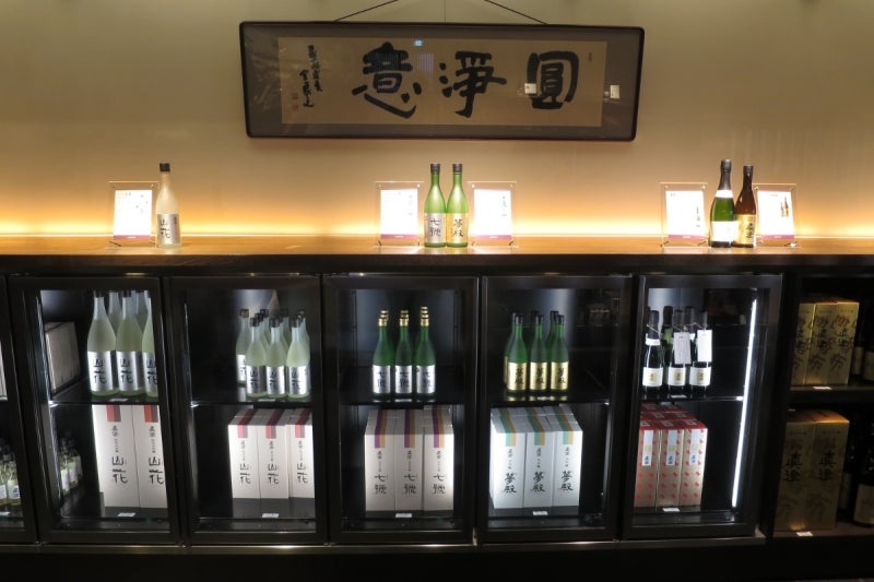 諏訪湖7