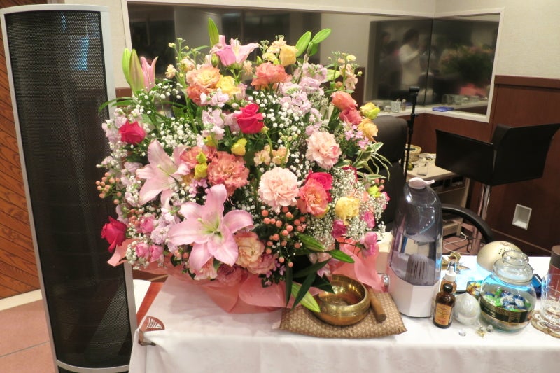 八ヶ岳2-2