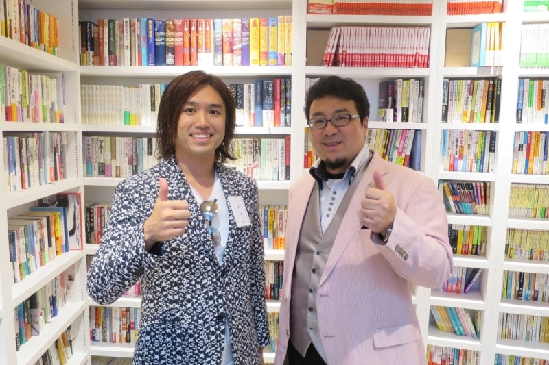 八ヶ岳3-4