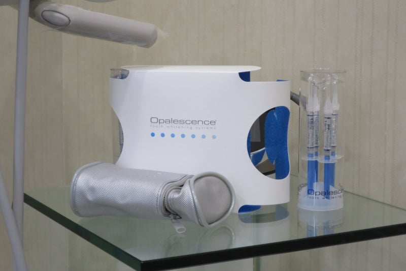 Whitening4