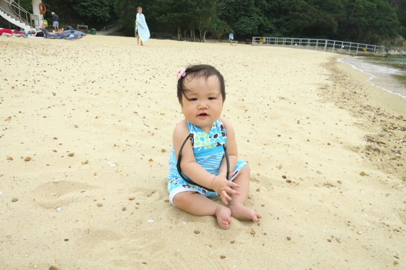 Beach4