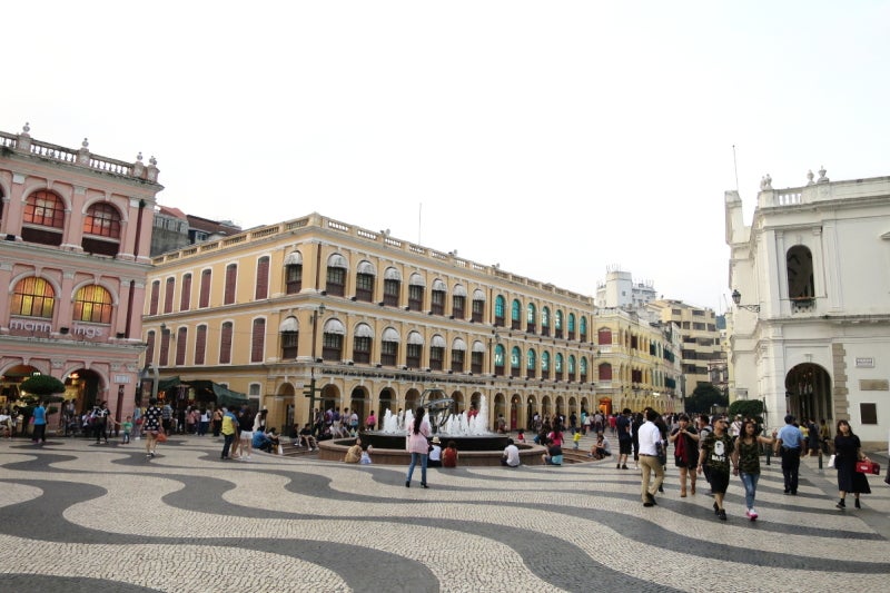 Macau3