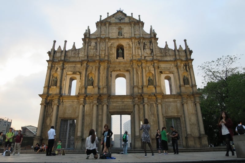 Macau7