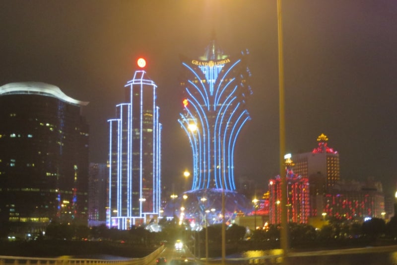 Macau10