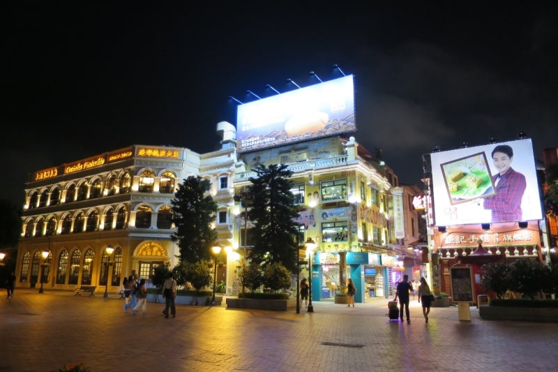 Macau12