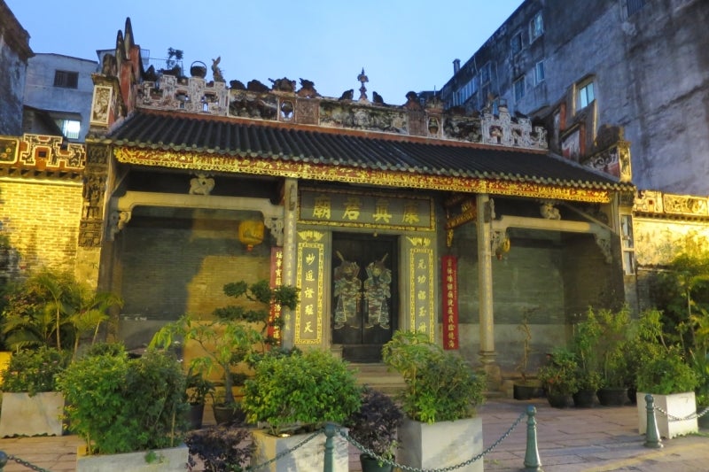 Macau9