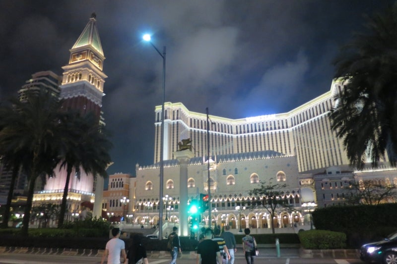 Macau13