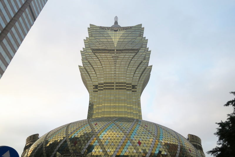 Macau2