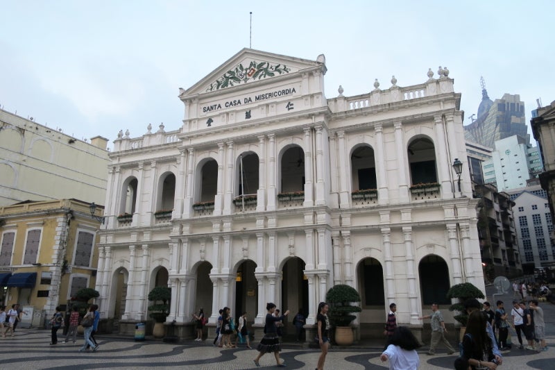 Macau4