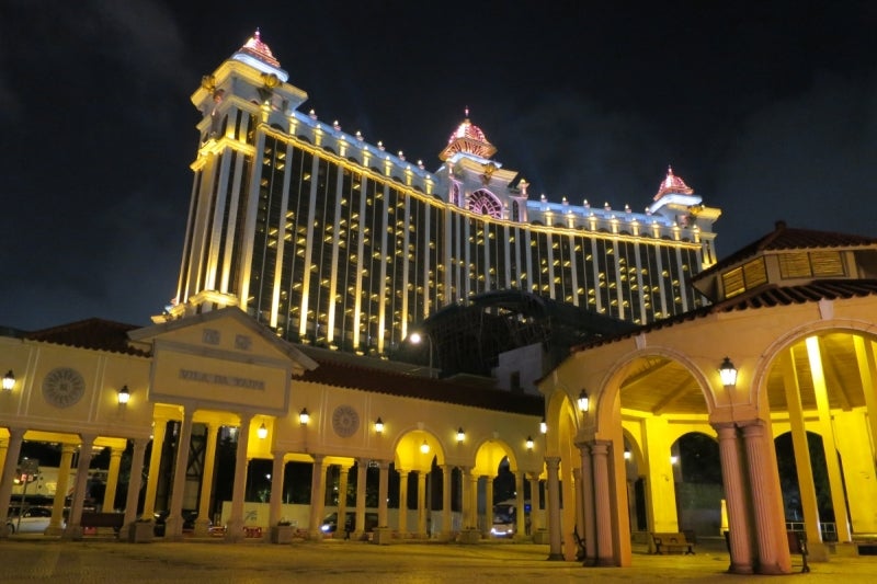 Macau11