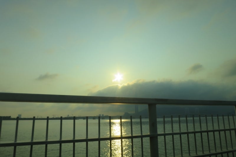 Macau1