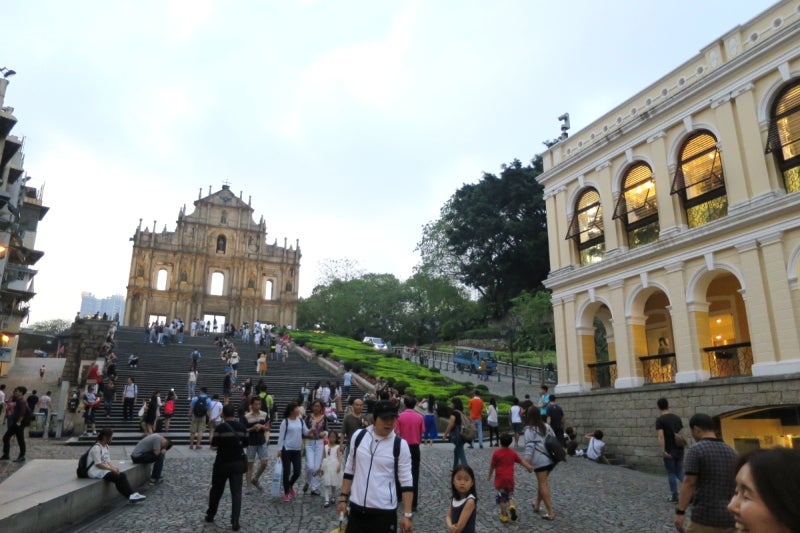 Macau6