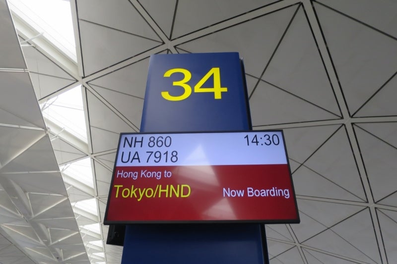 東京3