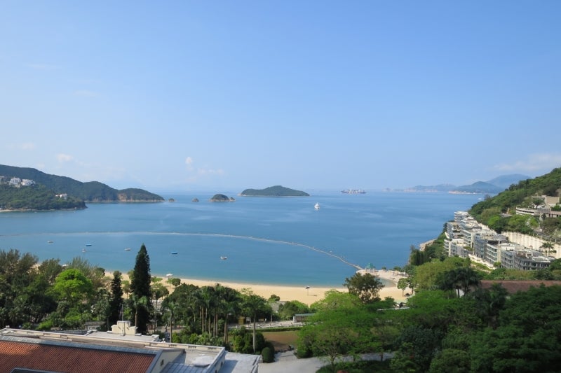 東京1