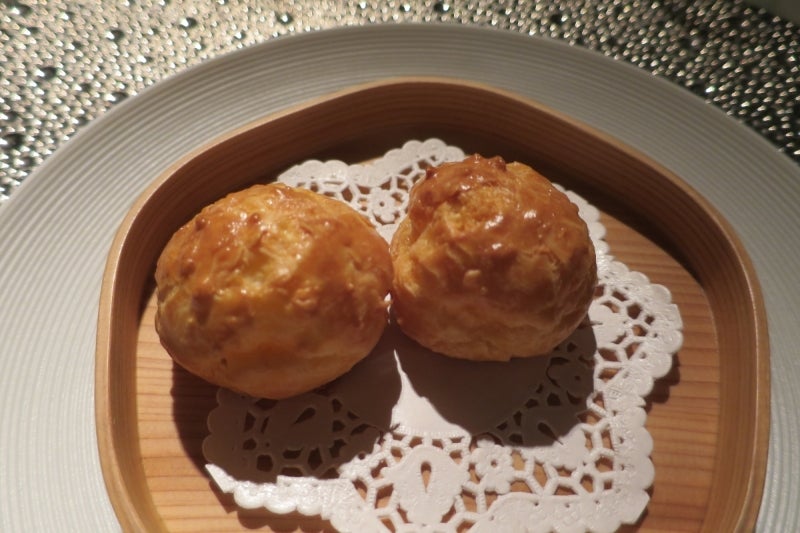 ひらまつ5