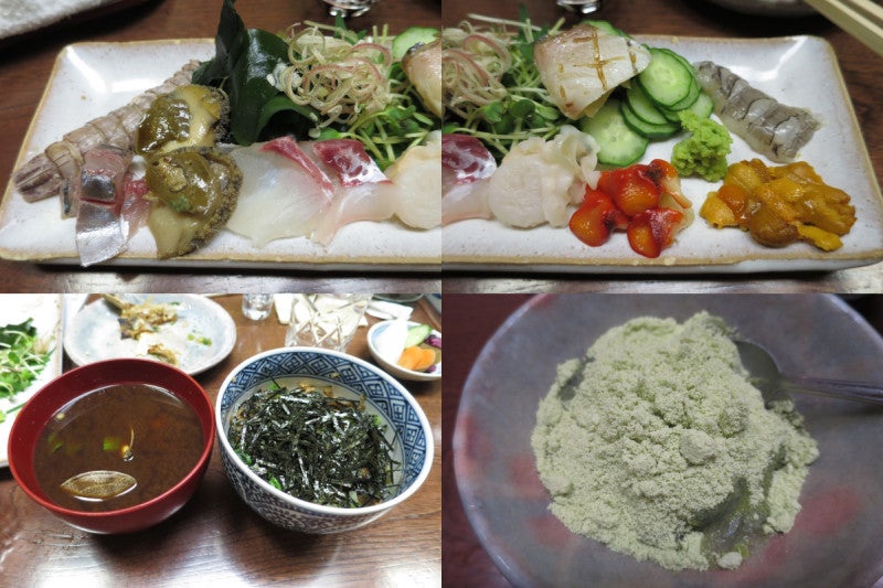 たこつぼ3