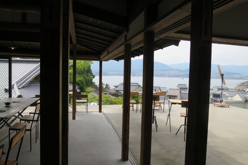 宮島13