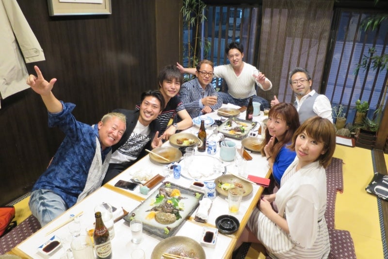 宮島20
