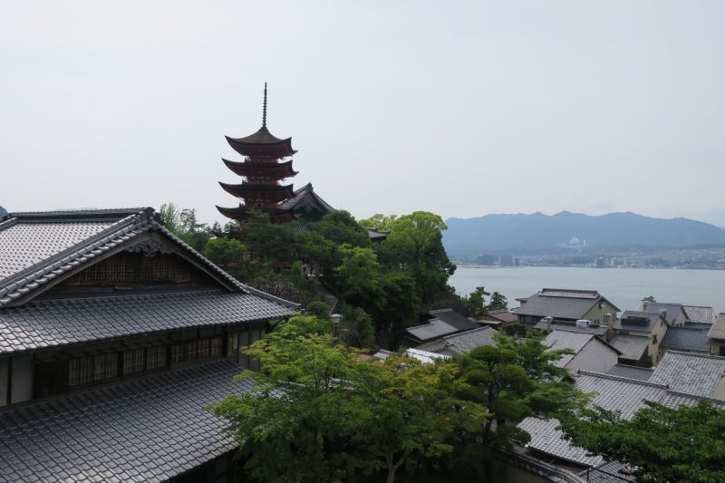 宮島19