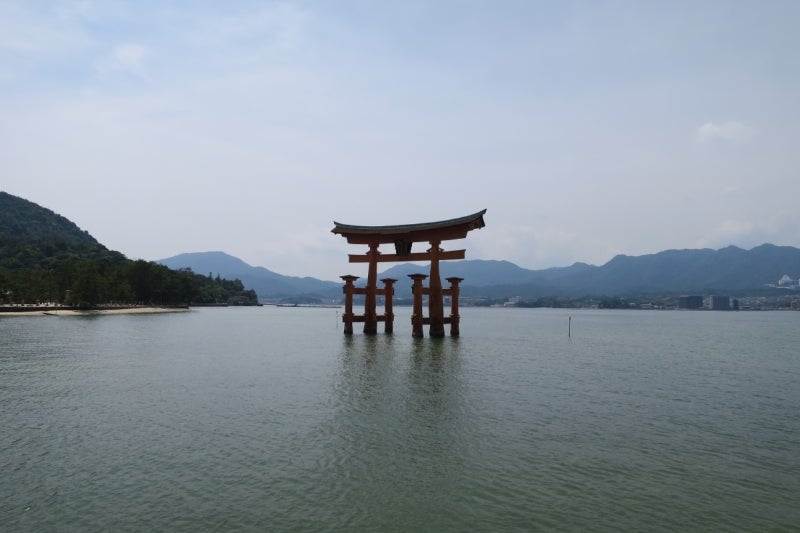 宮島7