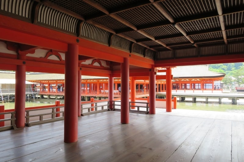 宮島11