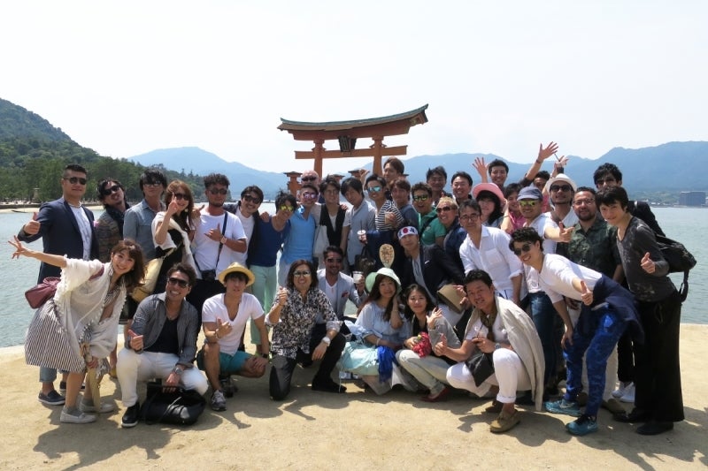 宮島8
