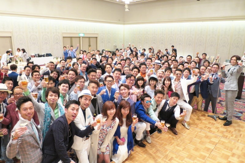広島セミナー5