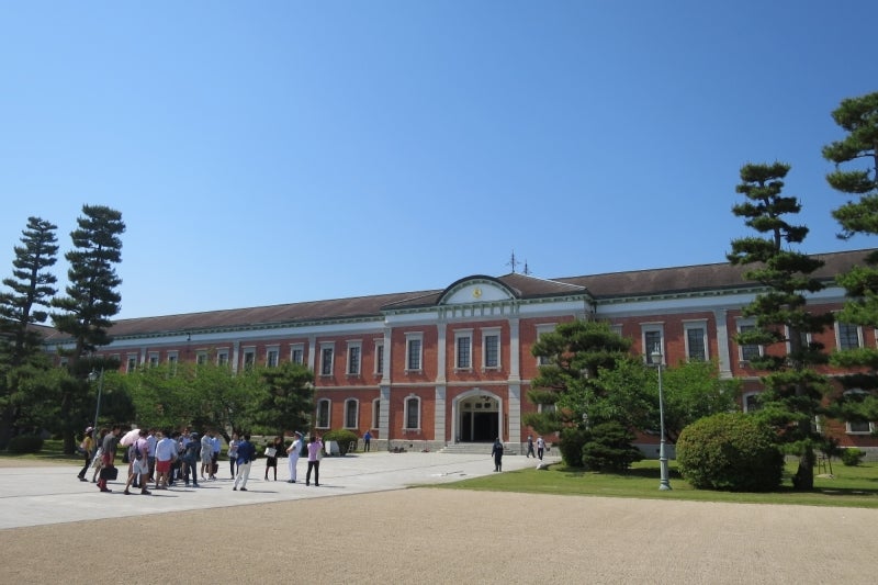 江田島6