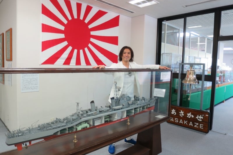 江田島3