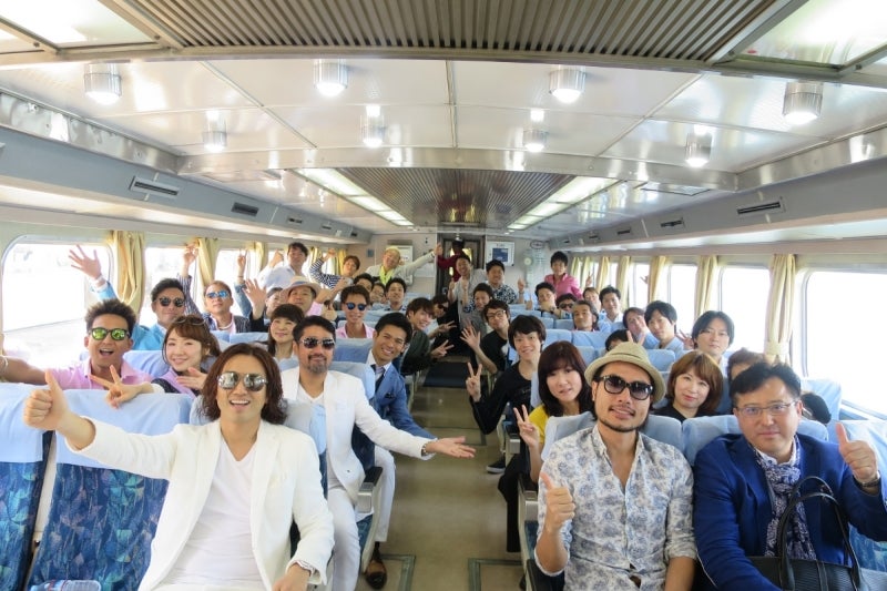 江田島1