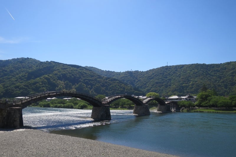 岩国1