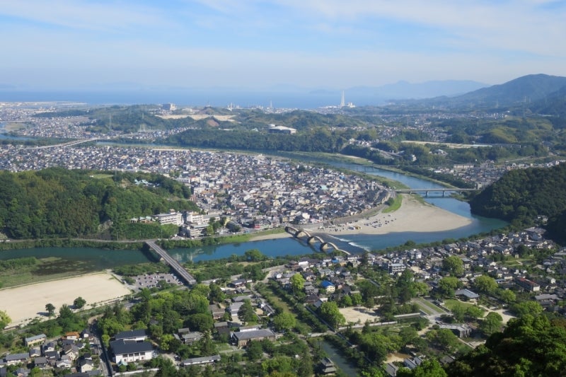 岩国5