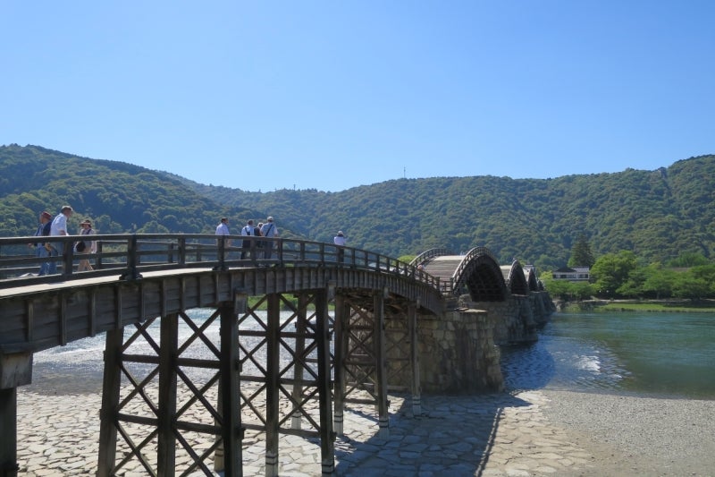 岩国2